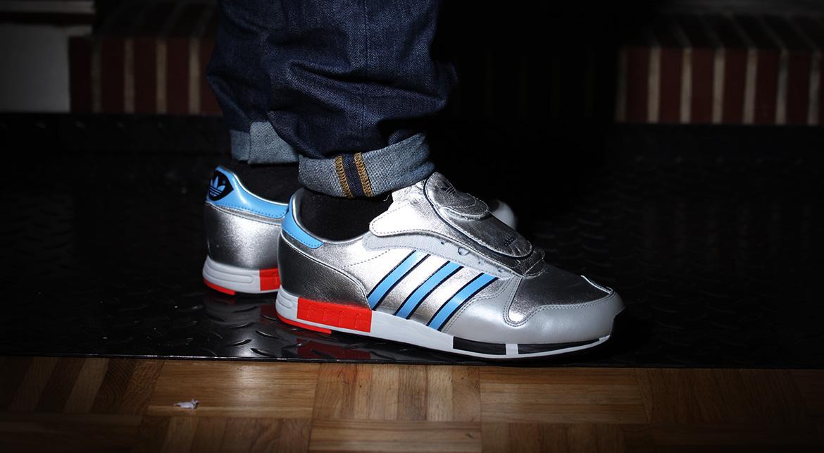 adidas Originals Micropacer OG 